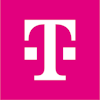 Dreamteam Kunde Telekom